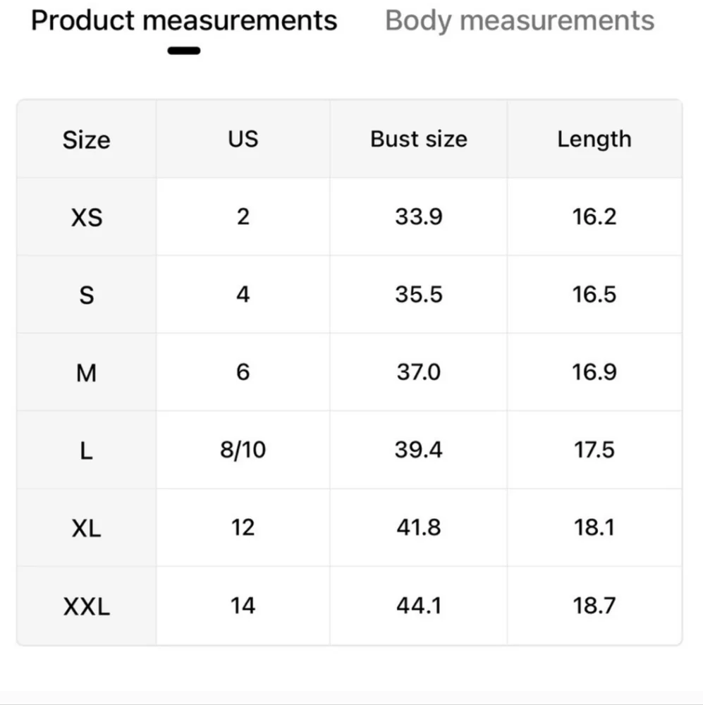 Blue Denim Ripped Jacket Crop✨️ - Picture 8 of 11